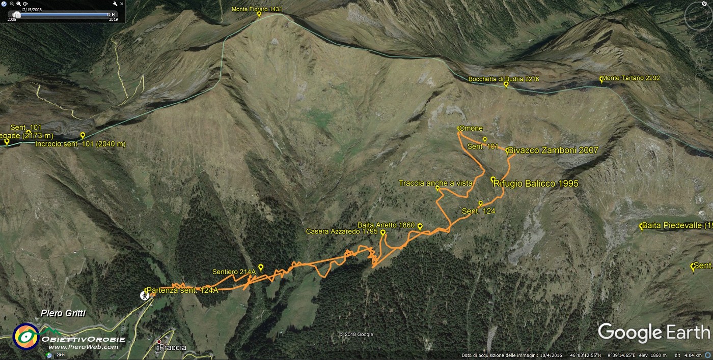 07 Immagine tracciato GPS- Rif. Balicco.jpg